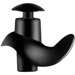 XTEP | Waterproof Earplugs for Swimming