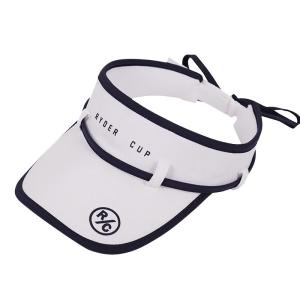 RYDER CUP EST.1927 | Summer Fashion Sport No-Top Wide-Brim Sun Hat