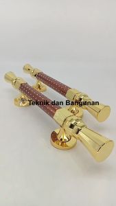 Handel Pintu Rumah Pull Handle Tarikan Pintu MU0433