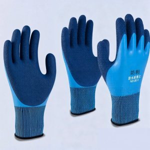 TAODUN | Thorn Resistant Gloves Durable Waterproof Fruit Handling