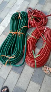 10 mét dây ống mềm dẫn nước phi 21 và 27 (set 10m)