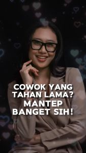 Sang Gladiator Kopi Sang Gladiator by Vicky Prasetyo Kopi Stamina BPOM Original Hallal
