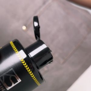 KS Neutral Concentrate Cleaner Kit for Sneakers Powerful & Versatile Premium Shoes Cleaning With Shoe Brush KSORIGINAL