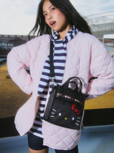 LeSportsac | Cute HelloKitty Handbag