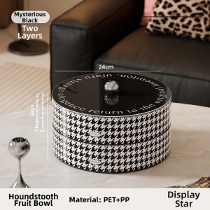 CHUMX | Premium Multi-purpose Dry Fruit Platter