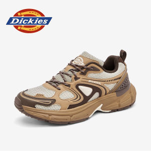 Dickies | Heel Increasing Winter Mens Casual Sports Shoes