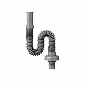 TAOSHI | Extendable Retractable Drain Pipe