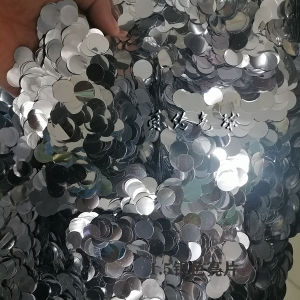 500g Balloons Lấp Lánh Bóng Bơm Lấp Lánh Vàng Bạc 15cm 1cm Phụ Kiện Tiệc Trang Trí Quà Tặng Trang Trí Nhà