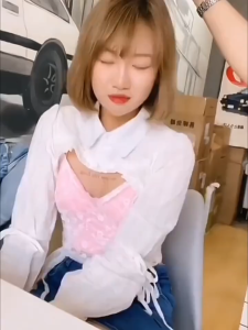 ที่นวดศีรษะที่เกาศีรษะ ที่นวดศีรษะ เพื่อความผ่อนคลาย คลายเครียด พร้อมส่งจากไทย