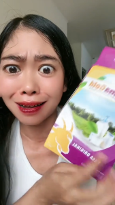 4 BOX Primagold SUSU KAMBING ETAWA PRIMAGOLD ORIGINAL