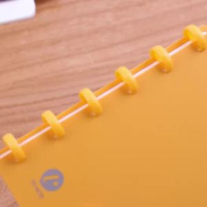 Dụng Cụ Đục Lỗ Hình Nấm Bốn Lỗ Để Tạo Dấu Trang Rời Và Sổ Lưu Niệm Dụng Cụ Đục Lỗ Tiêu Chuẩn