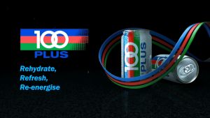 Nescafe Original Can 240ml x 24 Pcs - Available also Latte Can/100 Plus Original Can/Milo Original Can