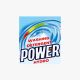 power hydro