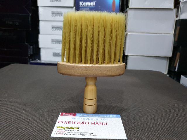 Ph%E1%BB%A7i%20T%C3%B3c%20C%C3%A1n%20G%E1%BB%97%20L%C3%B4ng%20M%E1%BB%81m%20Ph%E1%BB%A7i%20S%E1%BA%A1ch%20T%C3%B3c.%20C%C3%A2y%20Ph%E1%BB%A7i%20T%C3%B3c%20Nam%20Barber%20C%C3%A1n%20G%E1%BB%97%20Cao%20C%E1%BA%A5p%20Cho%20Th%E1%BB%A3.%20(%E1%BA%A2nh%20th%E1%BA%ADt)%20-%20Image%203