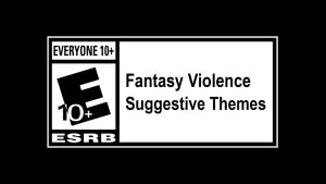 PS4 /PS5 Raiden IV x MIKADO Remix Deluxe Edition [R1 ENG]