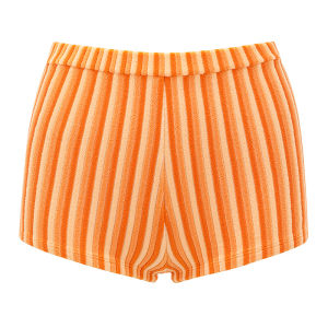 YUKARI SWIM | Bikini Hai Mảnh Quyến Rũ
