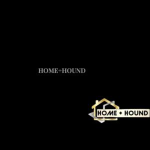 HOME+HOUND 1pcs 70*140CM 2-in-1 Foldable Beach Towel