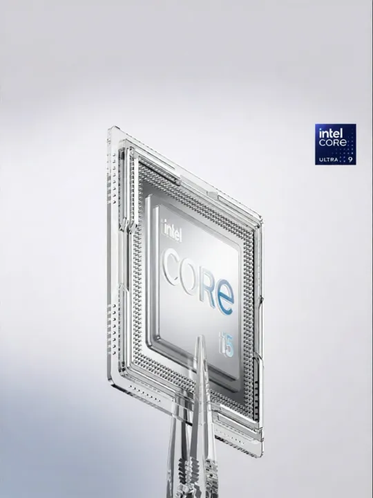 IBIP%20%7C%20Laptop%20Ch%C6%A1i%20Game%206G%20GPU%20Ri%C3%AAng%20-%20Image%203