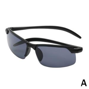 Polarized Sunglasses Men Women UV400 Sun Glasses Fishing Goggles Outdoor Sport Eyewear
