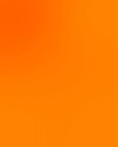 BestPriceShop lampu Led ecoking class jumbo 25watt dan 30watt