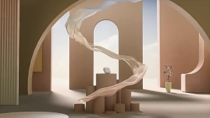 ชุดหูฟังบลูทูธไร้สาย ThinkPlus True Wireless | ระบบตัดเสียงรบกวนอัจฉริยะ | โหมดเกม | กันน้ำระดับ IPX5 | การโทรแบบ HD