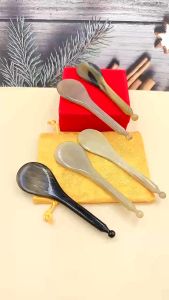 Con Ve Sừng Xoá Vết Nhăn Nâng Cơ Masage  - Dụng Cụ Diện Chẩn