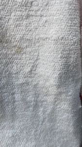 Lọ san chiết mỹ phẩm serum tế bào gốc có đẩy đủ phụ kiện kèm theo dùng bảo quản và sử dụng tiết kiệm dung dịch trong làm đẹp