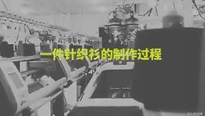 ali2024 Áo Len Dáng Dài Cỡ Lớn Dệt Kim Phong Cách Lười Kiểu Tây Mẫu Mới Mùa Thu Đông Nhật Bản Và Hàn Quốc Áo Khoác Cardigan Nữ