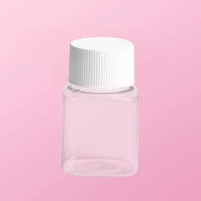 FEIYU | Full Color Set 2.6mm Small Beads