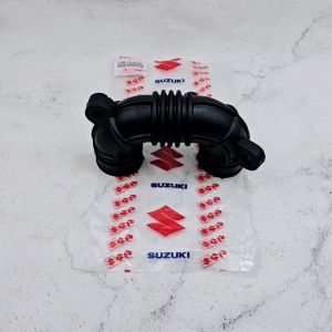 SELANG HAWA SUZUKI ERTIGA