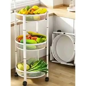 Modern Compact Kitchen Dish Rack Drainboard Set Large Rust-Proof Dish Drainer with Utensil Holder Cutting Board Holder for Kitchen Counter Tableware Organizer