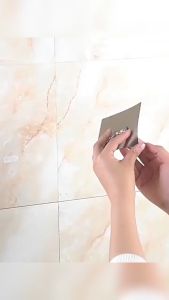 Wall Mounted Paper Towel Racks: Under Cabinet & Adhesive Solutions