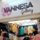 vannesa galery
