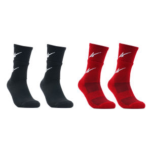 Training Socks 2 Pairs