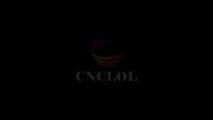 Cần Gạt Khóa Điều Khiển Từ Xa CNC Cho Phuộc Xe Đạp Leo Núi Rockshox SR Suntour XCR FOX - Phụ Kiện Xe Đạp Chất Liệu ABS Với Công Tắc Điều Khiển Bằng Dây