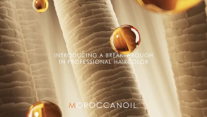 MoroccanOil Hair Care RELBE BEAUTY (Shampoo Conditioner Treatment Hair Mask Curl Defining Cream)