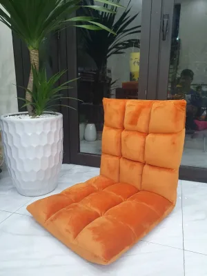 Ghế TựaGhế tựa lưng TaTaMi ( Hàng loại 1 - Nhập Khẩu)