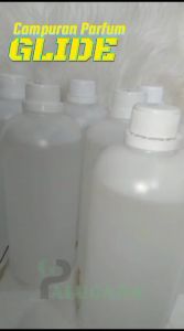 CAMPURAN PARFUM PENGUAT AROMA PARFUM 1 LITER | REPACK KUALITAS TERBAIK