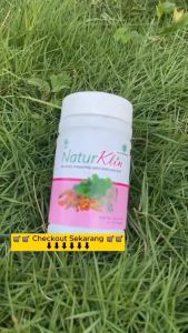 Obat Herbal Jerawat & Alergi Kulit: Perawatan Kulit Halus & Sehat