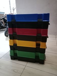 kit fisika smp alat peraga pendidikan alat peraga sekolah praktik sekolah