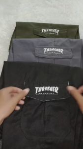 Celana Cargo Panjang Cargo Pants Pria Hight Quality Premium