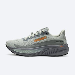 Brooks | Shock Absorbing Running Shoes GTX