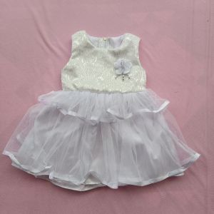 gaun dress baby girl jaguar premium