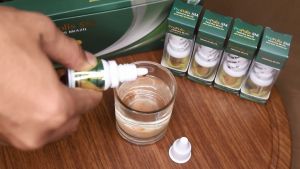 Obat Bau Tidak Sedap Pada Miss V, Obat Gatal Pada Mis V, Obat Miss V Gatel Perih dan Lecet, Obat Keputihan, Mengatasi Jamur Pada Miss V, Penghilang Keputihan Gatal Bau dan Becek, Obat Tetes Gatal Jamur Pada Miss V Infeksi Jamur Kelamin - PROPOLIS SM