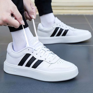 adidas | Summer New Canvas Shoes Light Retro Sneakers