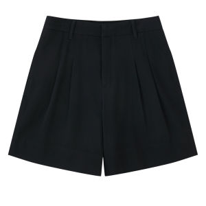 GYgoldlion | Ladies Outdoor Work Pants Wrinkle-resistant Easy-care Shorts