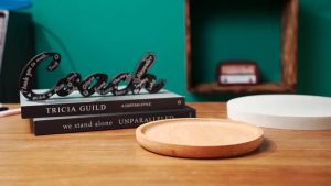 20PCS NTag215 PVC Coin 25mm RFID NFC Programmable NTag215 Tag 215 Amiibo TagMo Ntag215 Koin