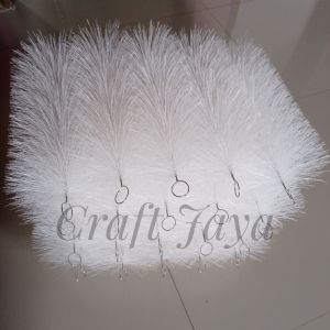 filter kolam chamber panjang 30cm stainless