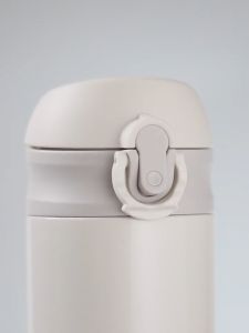 Bình Nước Bình Giữ Nhiệt Inox 304 Không Rỉ An Toàn 500ml