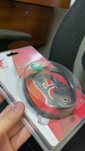 Công Tắc Chân Chống Điện Xe VISION 2013